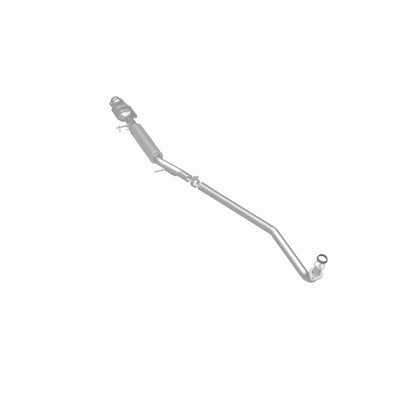 MagnaFlow Conv Direct Fit 2001-2003 Toyota Highlander V6 3.0L SS Catalytic Converter