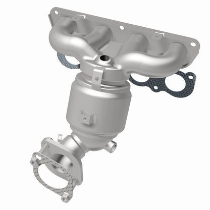 Magnaflow Conv Direct Fit 18-19 Hyundai Kona 2.0L