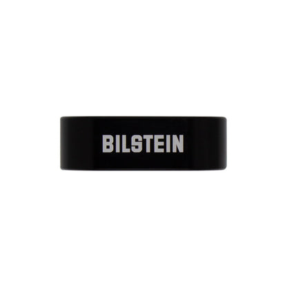 Bilstein 22-23 Nissan Frontier B8 5160 Series Rear Shock Absorber (For 0-1.5in Rear Lifted Height)