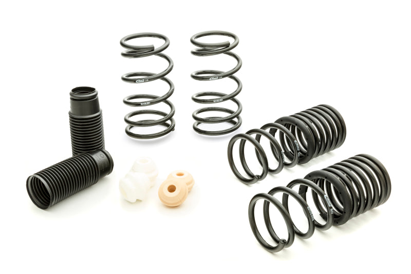 Eibach Lowering Springs Pro-Kit | 82105.140