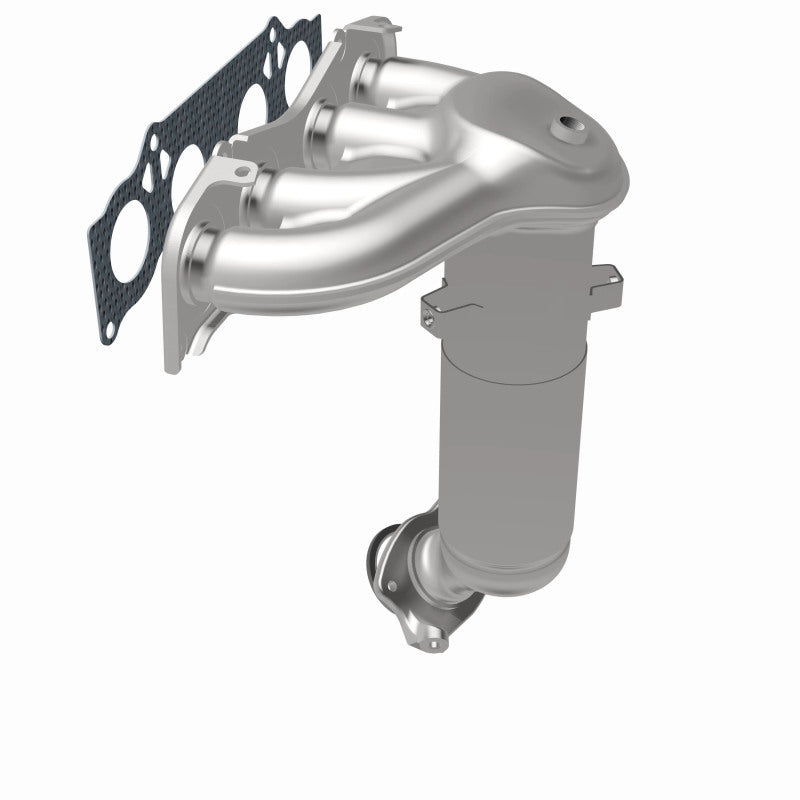 Magnaflow 03-11 Toyota Camry 2.4L Direct Fit Converter