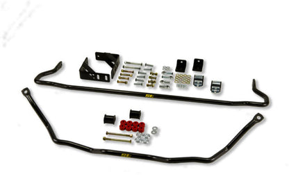 ST Swaybar Set [52155]