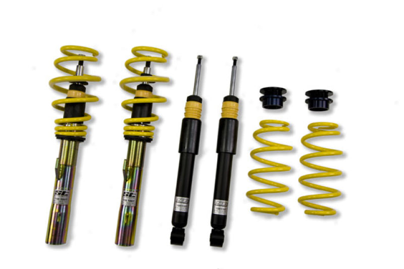 ST X Coilover Kit | 13280085