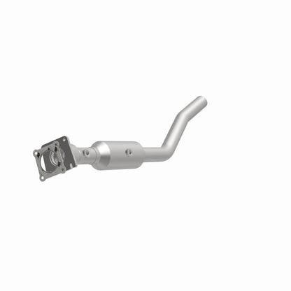 Magnaflow 2017 Jeep Compass 2.4L Direct Fit Converter