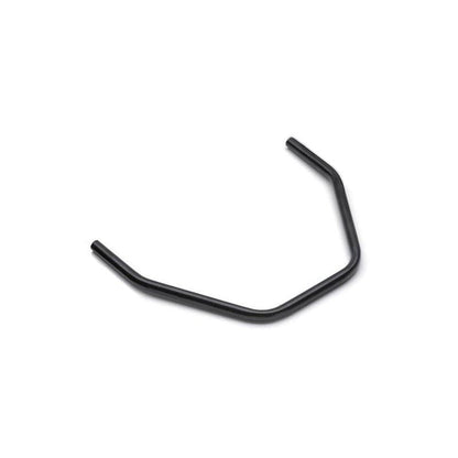 Sparco Seat Track Handle