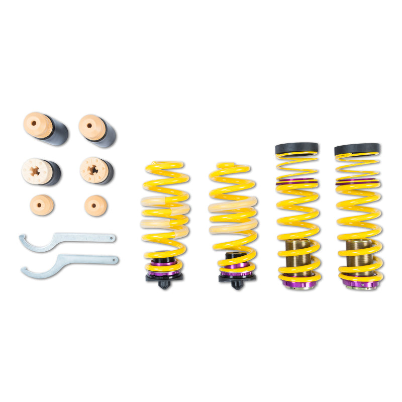 KW H.A.S. Kit | 253100BH
