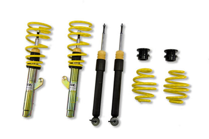 ST X Coilover Kit | 13220072