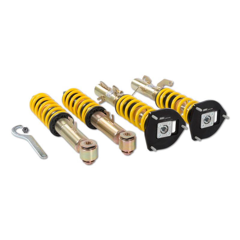 ST TA Coilover Kit | 18220850