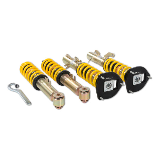 ST TA Coilover Kit | 18220850