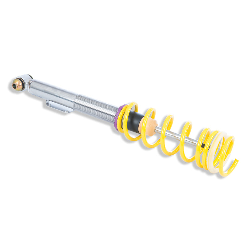 KW V3 Coilover Kit | 352200BD