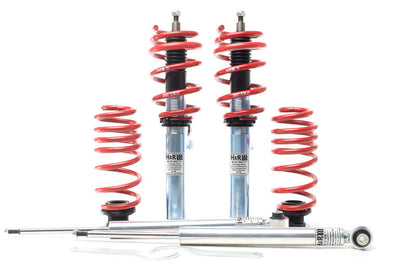 H&R Street Performance Coilover Kit | 28851-21