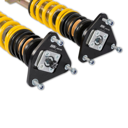 ST XTA Coilover Kit | 18275819