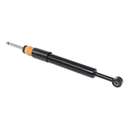 ST XTA Coilover Kit | 18275819