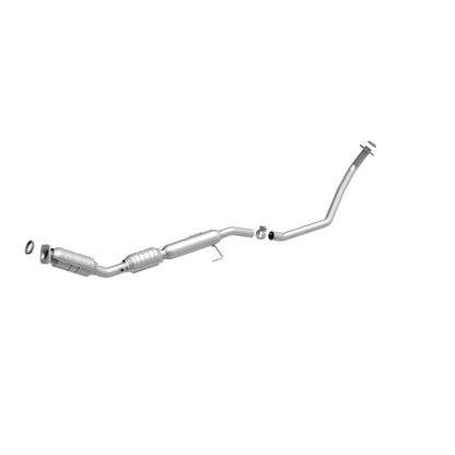Magnaflow Conv DF 09-10 Toyota Corolla 1.8L