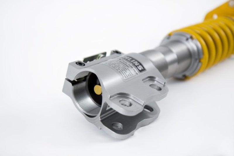 Ohlins Road & Track Coilover Kit | MIS MI10S1