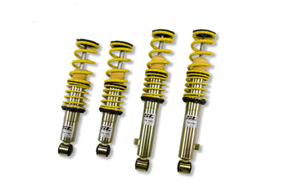 ST X Coilover Kit | 13275001