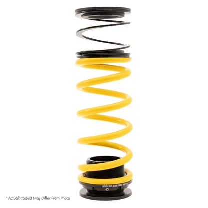 ST X Coilover Kit | 13271016
