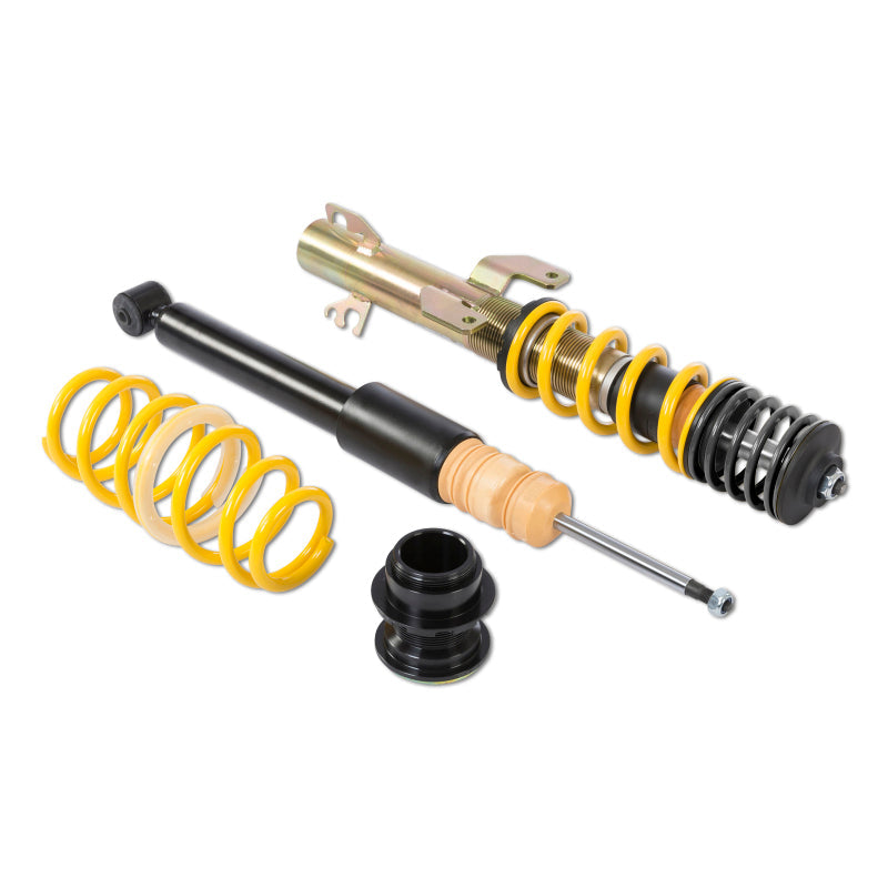 ST X Coilover Kit | 13281016
