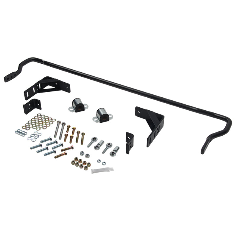 ST Rear Swaybar [51140]