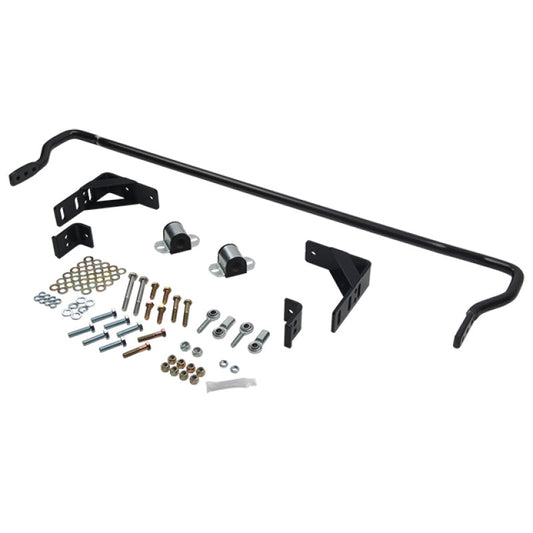 ST Rear Swaybar [51140]
