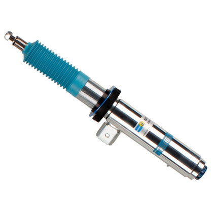Bilstein B16 Coilover Kit | 48-245463
