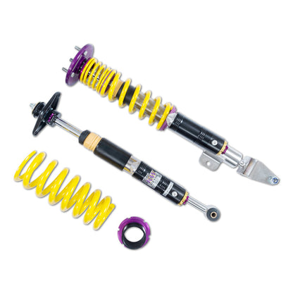 KW V4 Coilover Kit Coilover Kit | 3A728003