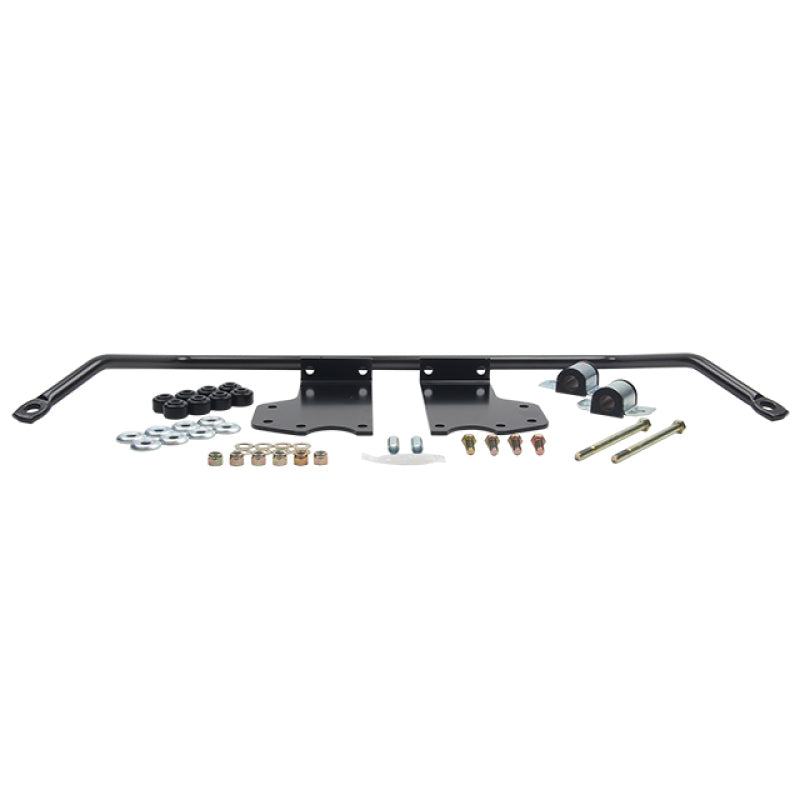 ST Rear Swaybar [51075]