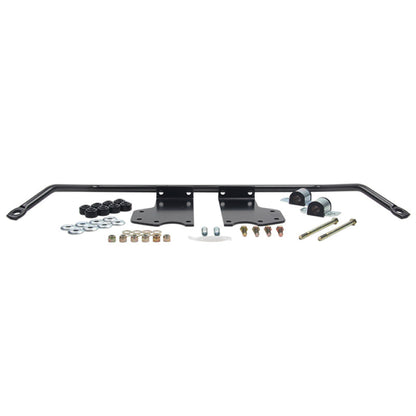 ST Rear Swaybar [51075]