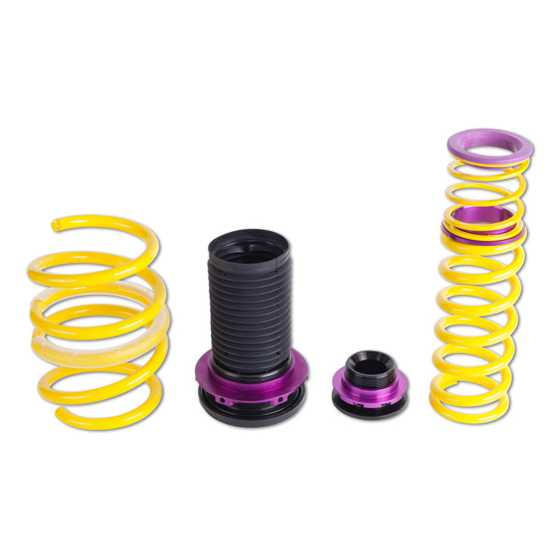 KW H.A.S. Kit | 253100AK