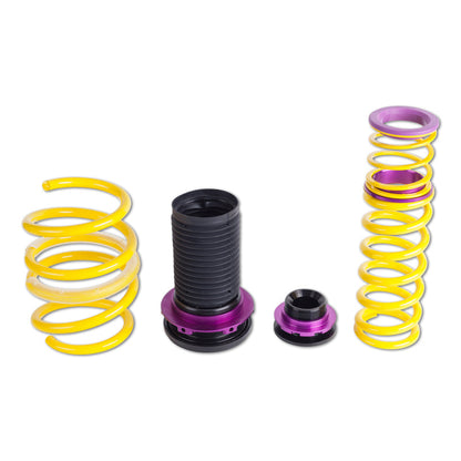 KW H.A.S. Kit | 253100AK