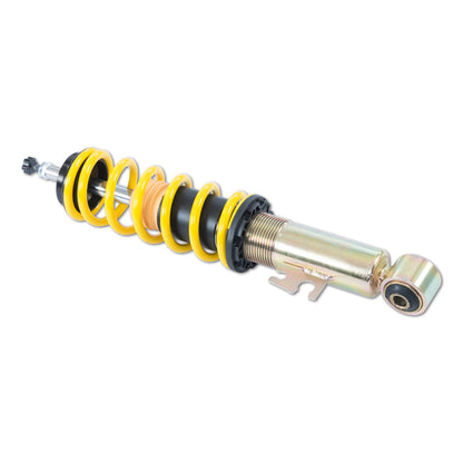 ST X Coilover Kit | 18220042