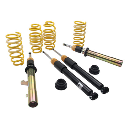 ST X Coilover Kit | 1328000N