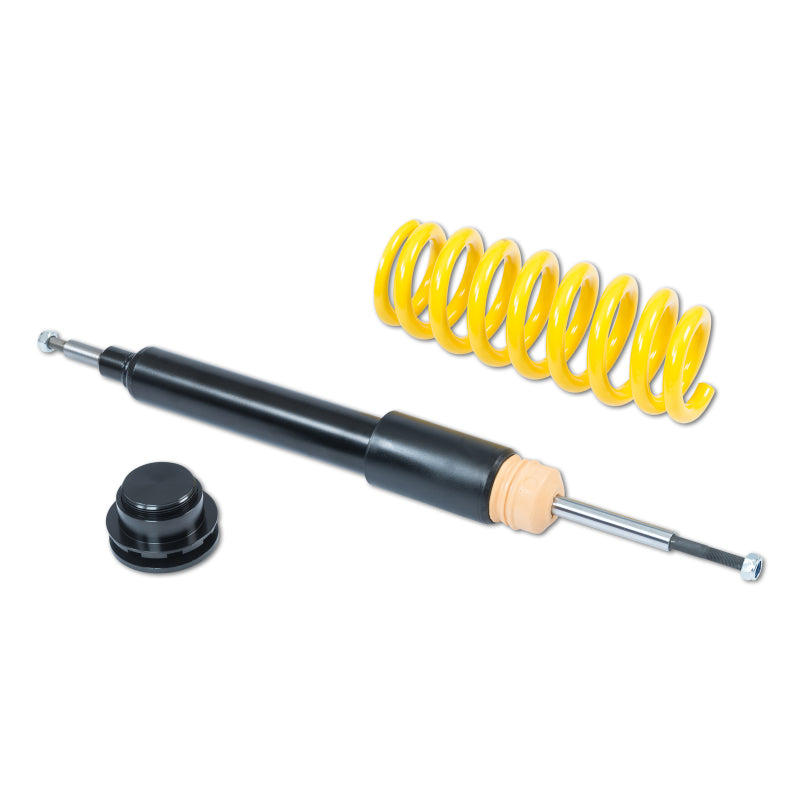 ST X Coilover Kit | 13220033