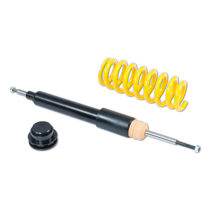 ST X Coilover Kit | 13220033