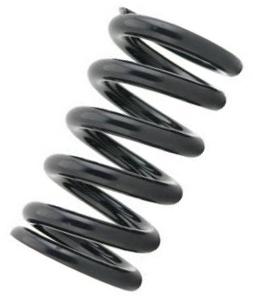 Tein Standard Springs (pair) 5KG ID 70mm Free Length 200 279.5 lbs/in