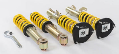 ST XTA Coilover Kit | 18245804