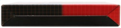 K&N 08 Saturn Vue 2.4L/3.5L/3.6L Drop In Air Filter