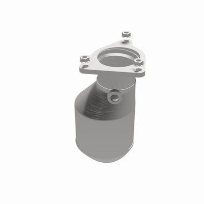 Magnaflow 19-22 Subaru Ascent 2.4L OEM Grade Federal / EPA Compliant Manifold Catalytic Converter