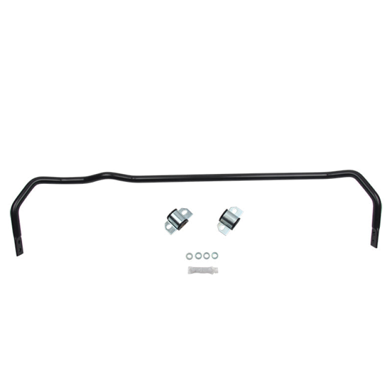 ST Rear Swaybar [51194]