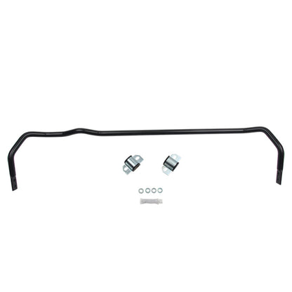 ST Rear Swaybar [51194]