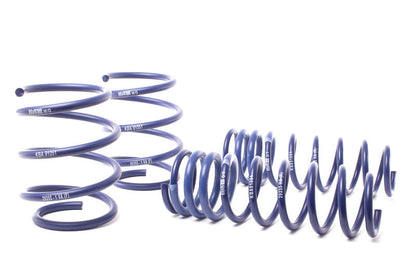 H&R Sport Springs | 29255-1