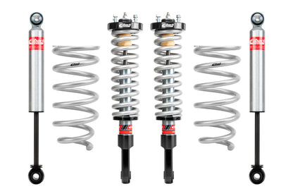 Eibach Pro-Truck Coilover Stage 2 | E86-82-103-01-22