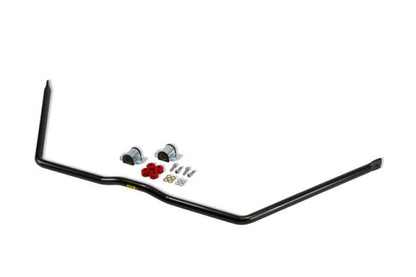 ST Rear Swaybar [51190]