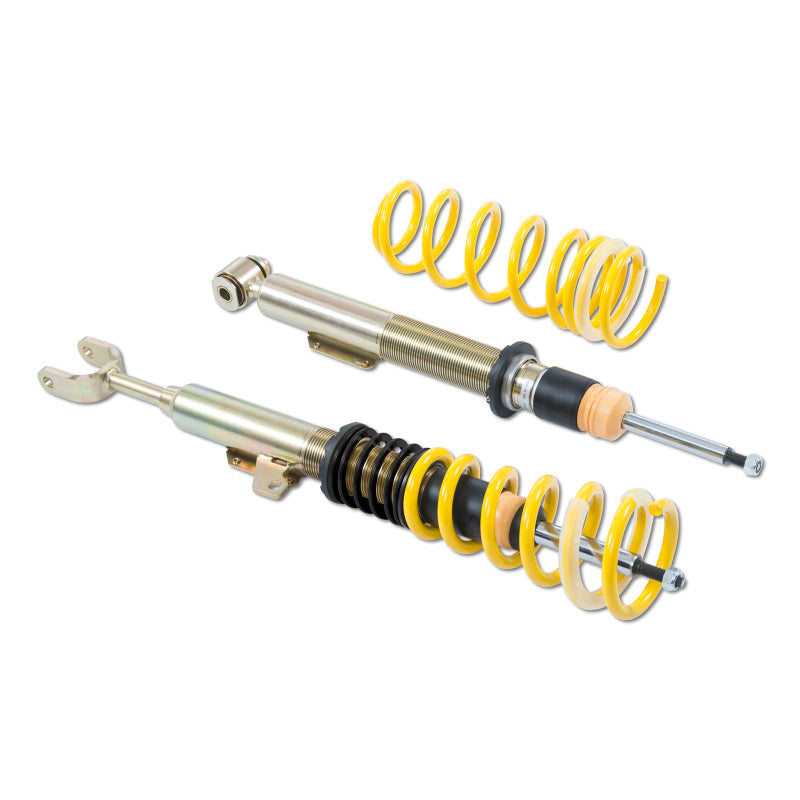 ST X Coilover Kit | 13220080