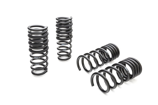 Eibach Lowering Springs Pro-Kit [6388.140]