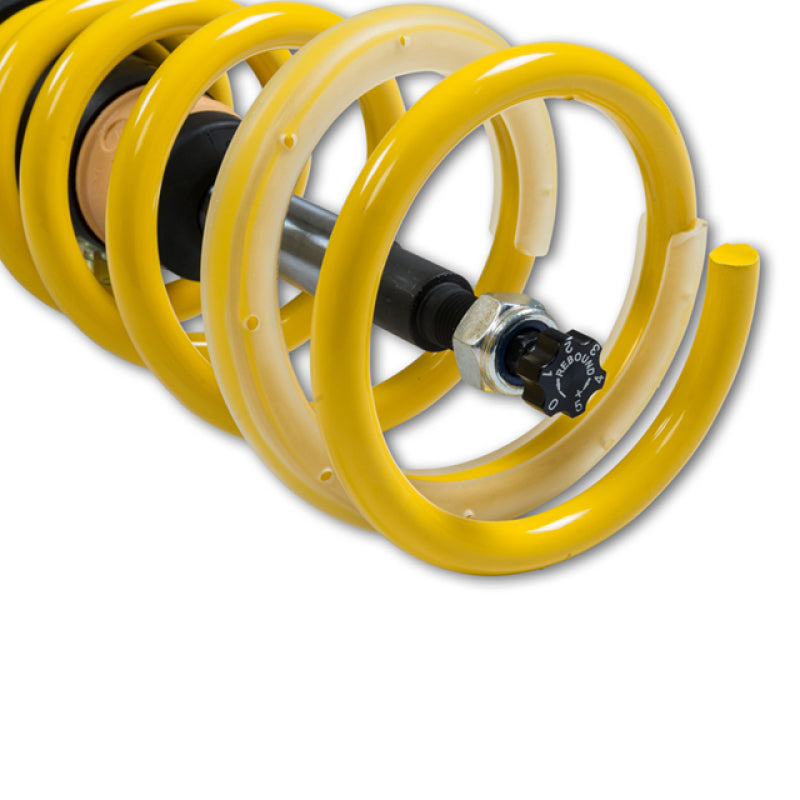 ST XA Coilover Kit | 18225065