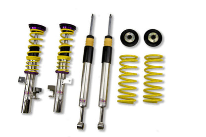 ST X Coilover Kit | 13230010