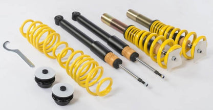 ST X Coilover Kit | 13225073
