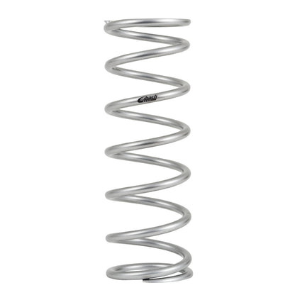 Eibach ERS 18.00 in. Length x 2.5 in. ID Coil-Over Spring