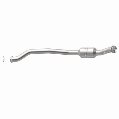 Magnaflow Conv DF 2011 Grand Cherokee 5.7L PS